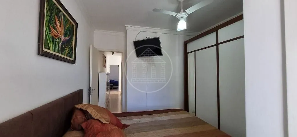 Sobrado, 3 quartos, 120 m² - Foto 27