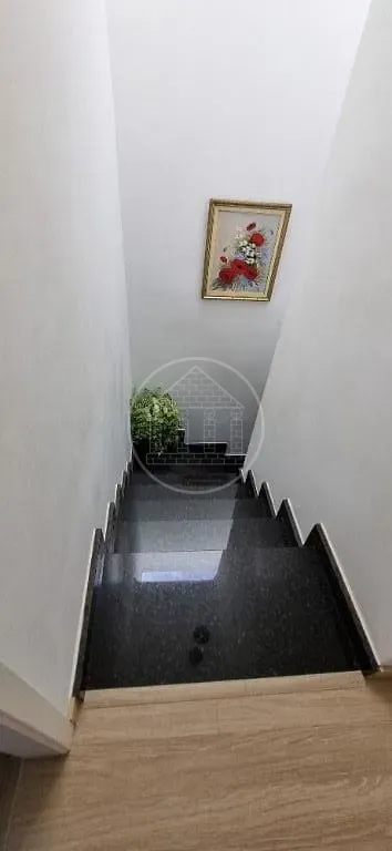 Sobrado, 3 quartos, 120 m² - Foto 43
