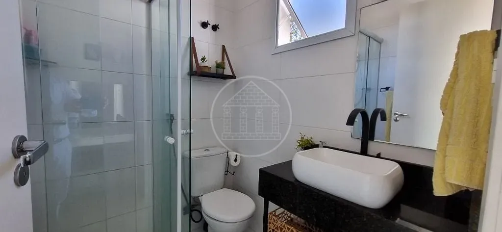 Sobrado, 3 quartos, 120 m² - Foto 29