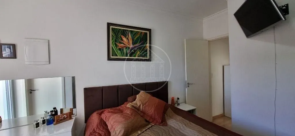 Sobrado, 3 quartos, 120 m² - Foto 26