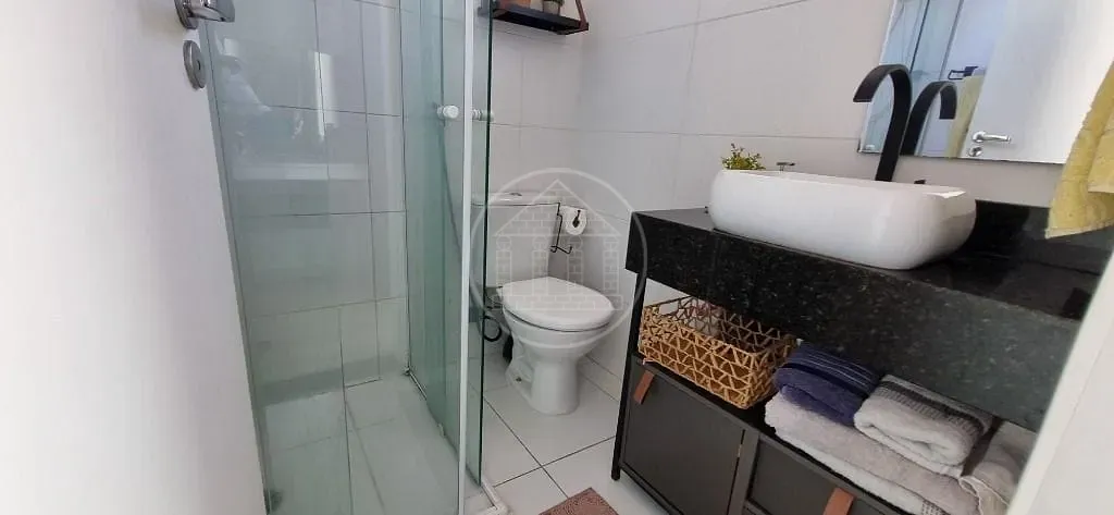 Sobrado, 3 quartos, 120 m² - Foto 28