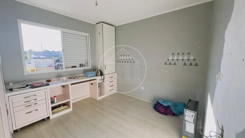 Sobrado, 2 quartos, 190 m² - Foto 10