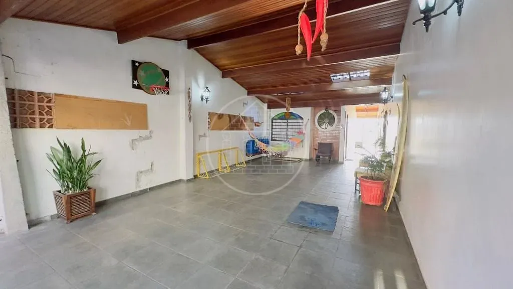 Sobrado, 2 quartos, 190 m² - Foto 2