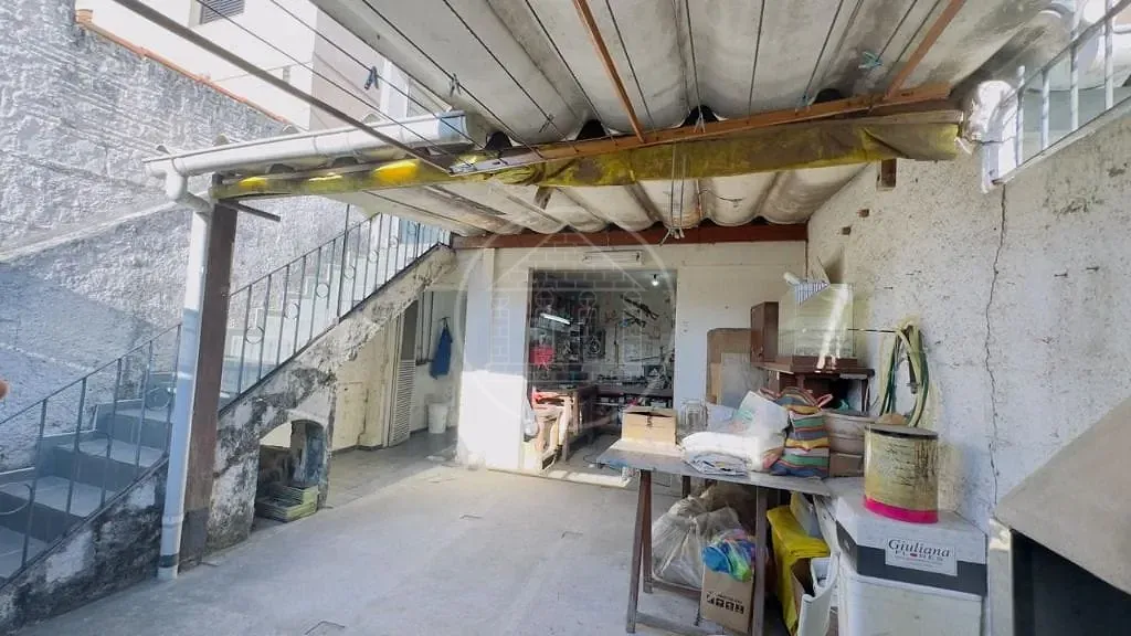 Sobrado, 2 quartos, 190 m² - Foto 13