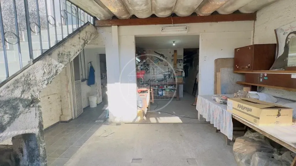Sobrado, 2 quartos, 190 m² - Foto 12