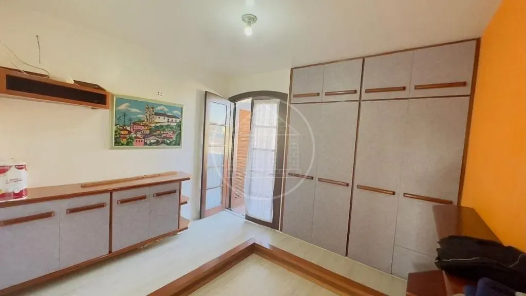 Sobrado, 2 quartos, 190 m² - Foto 7