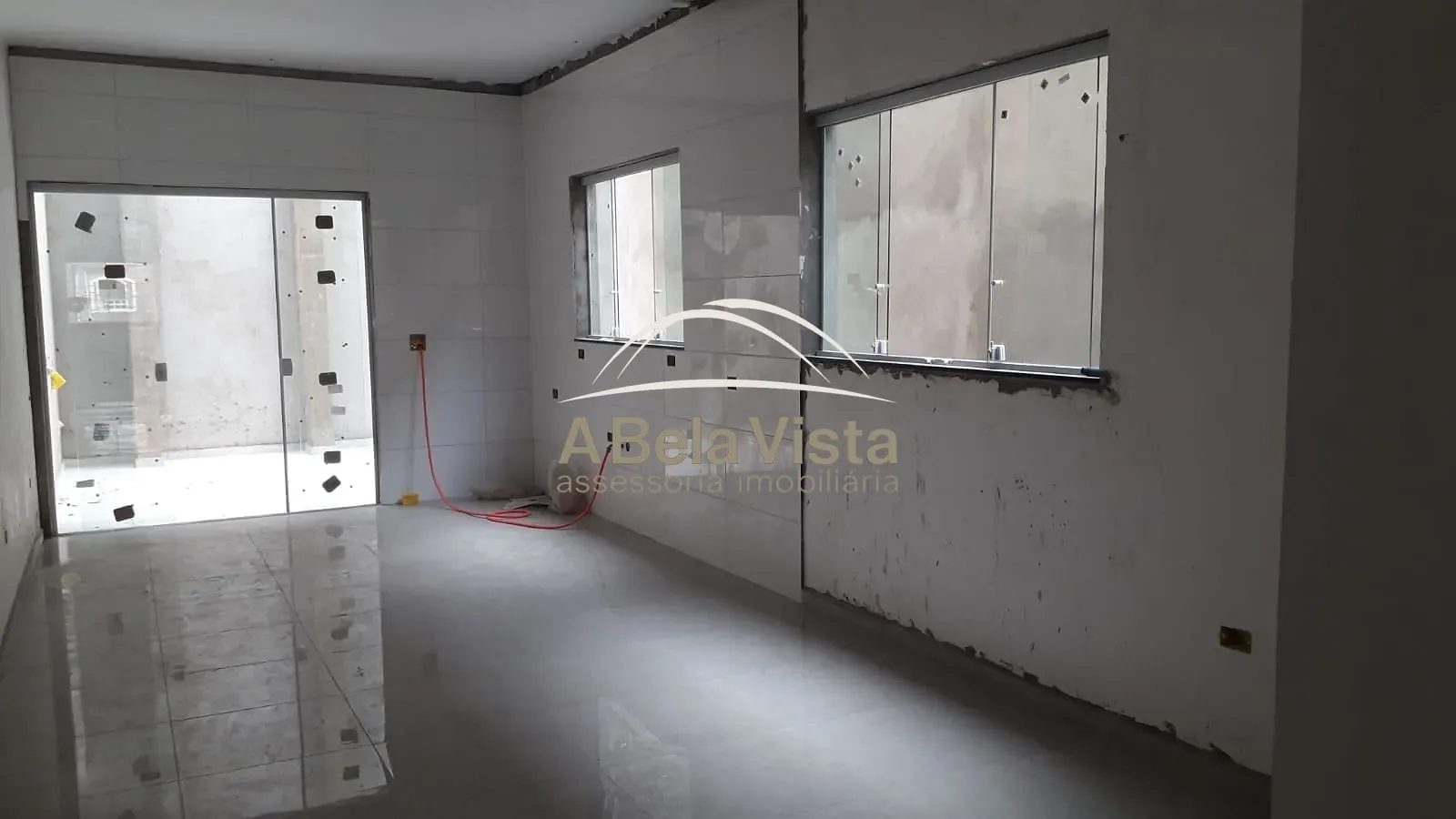 Sobrado, 3 quartos, 140 m² - Foto 4
