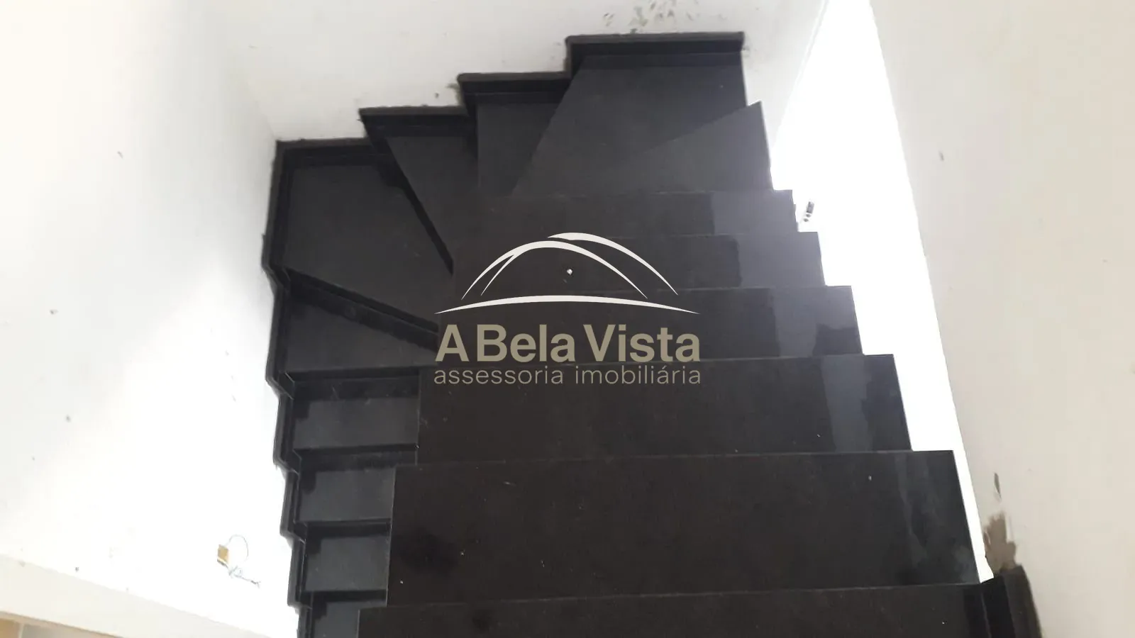 Sobrado, 3 quartos, 140 m² - Foto 9