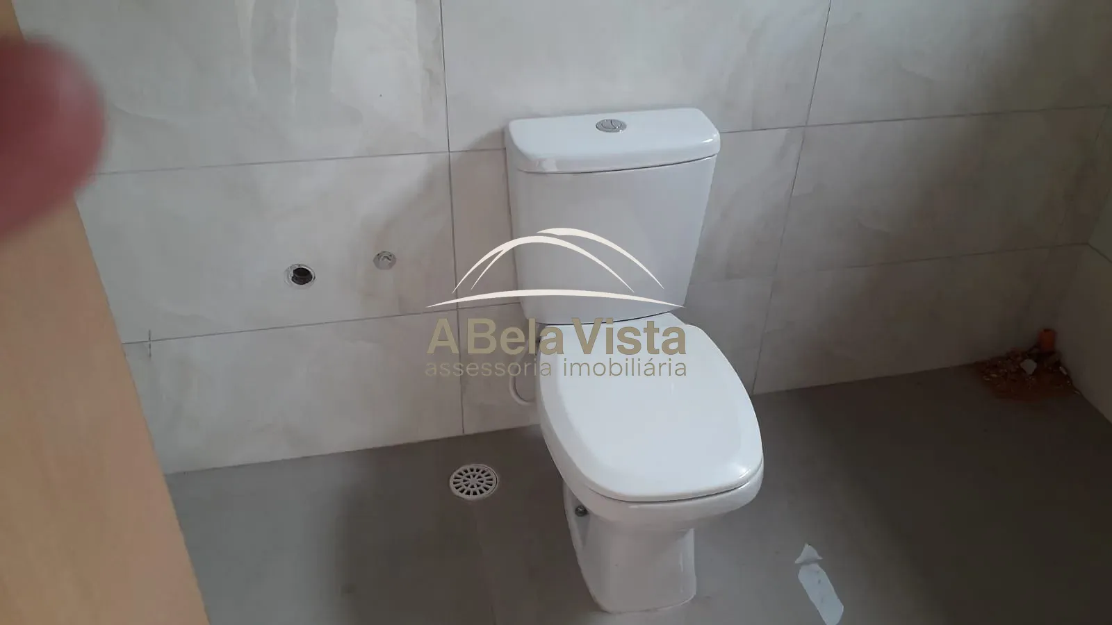 Sobrado, 3 quartos, 140 m² - Foto 11