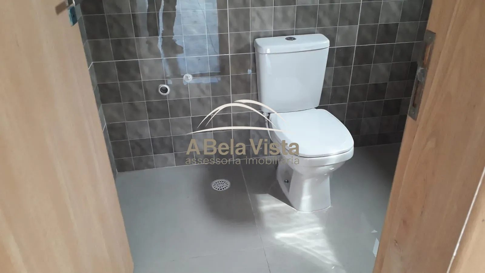 Sobrado, 3 quartos, 140 m² - Foto 10