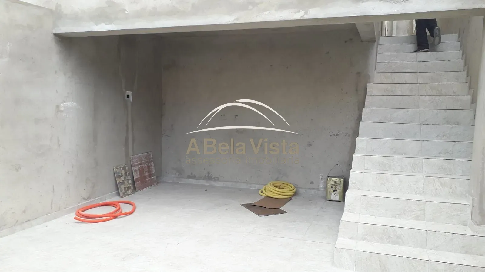 Sobrado, 3 quartos, 140 m² - Foto 8