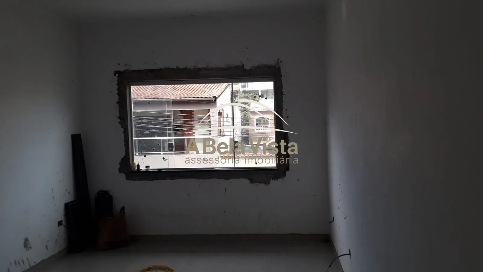 Sobrado, 3 quartos, 140 m² - Foto 7