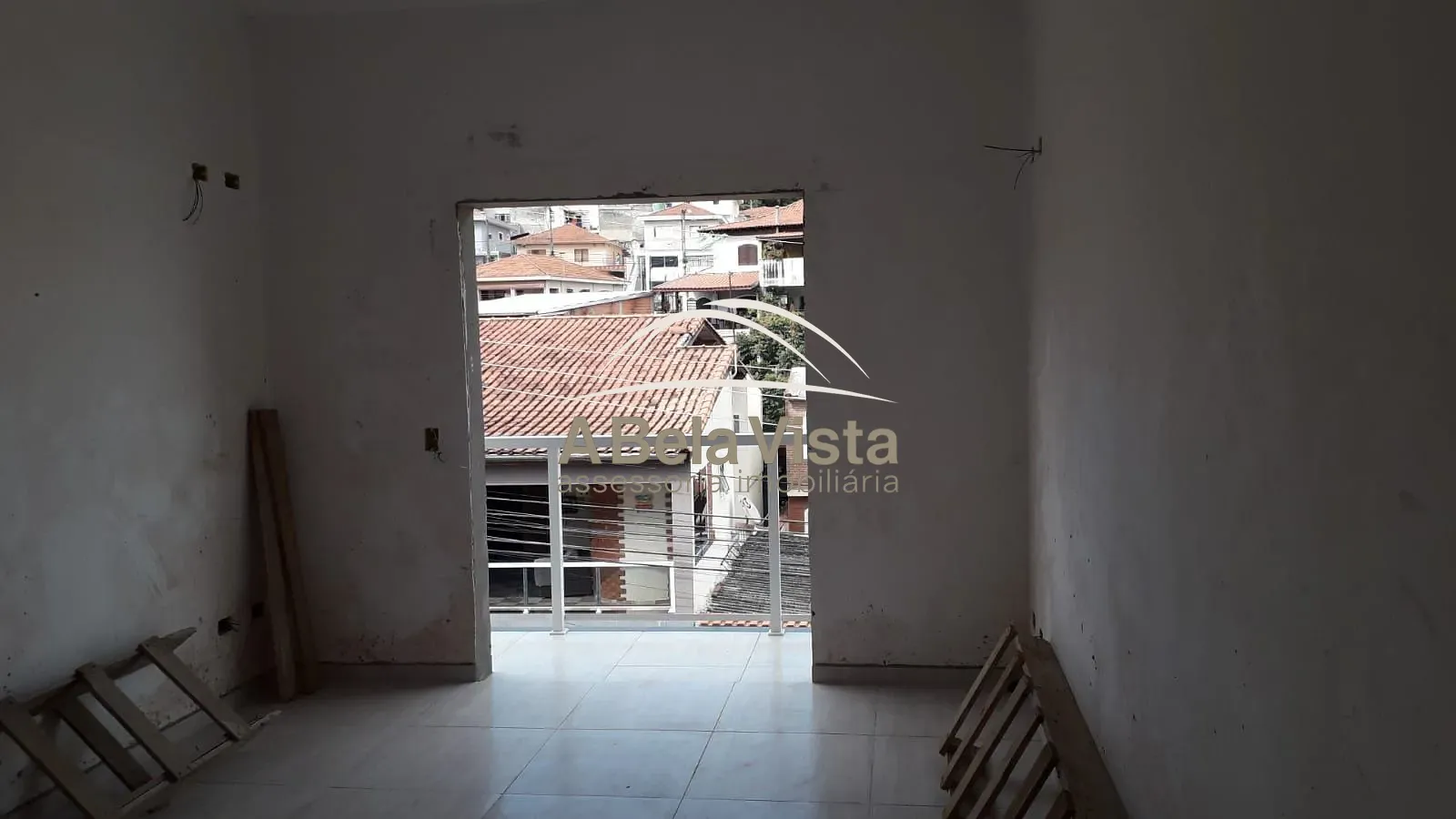 Sobrado, 3 quartos, 140 m² - Foto 6