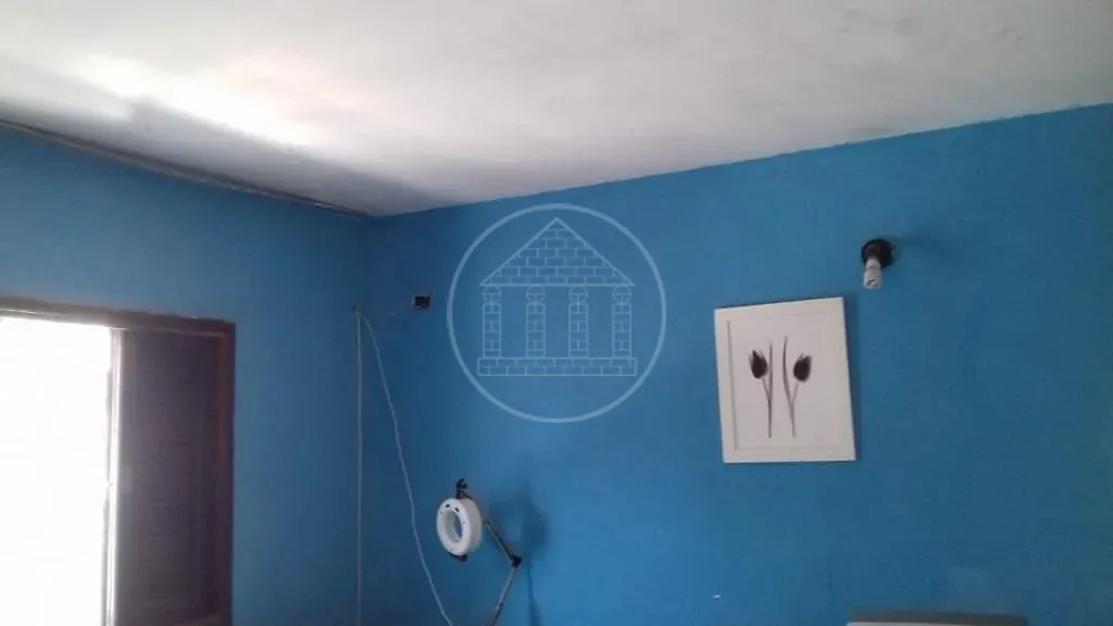 Sobrado, 3 quartos, 570 m² - Foto 6