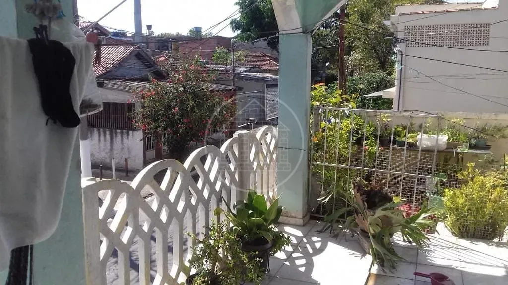 Sobrado, 3 quartos, 570 m² - Foto 2