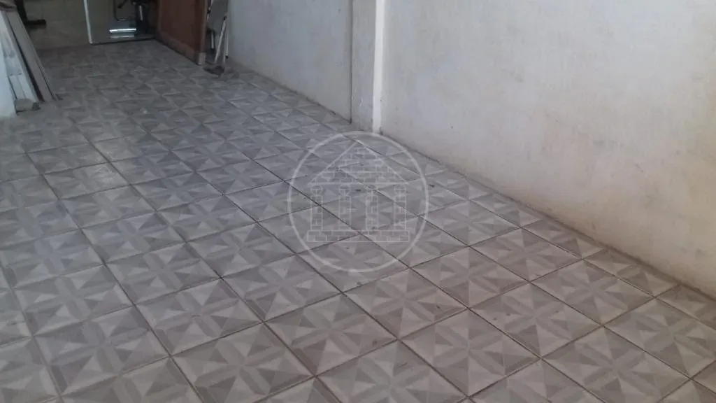 Sobrado, 3 quartos, 570 m² - Foto 5