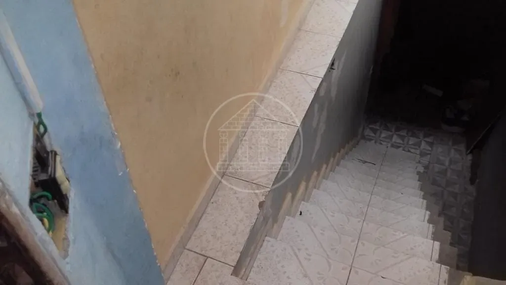 Sobrado, 3 quartos, 570 m² - Foto 4