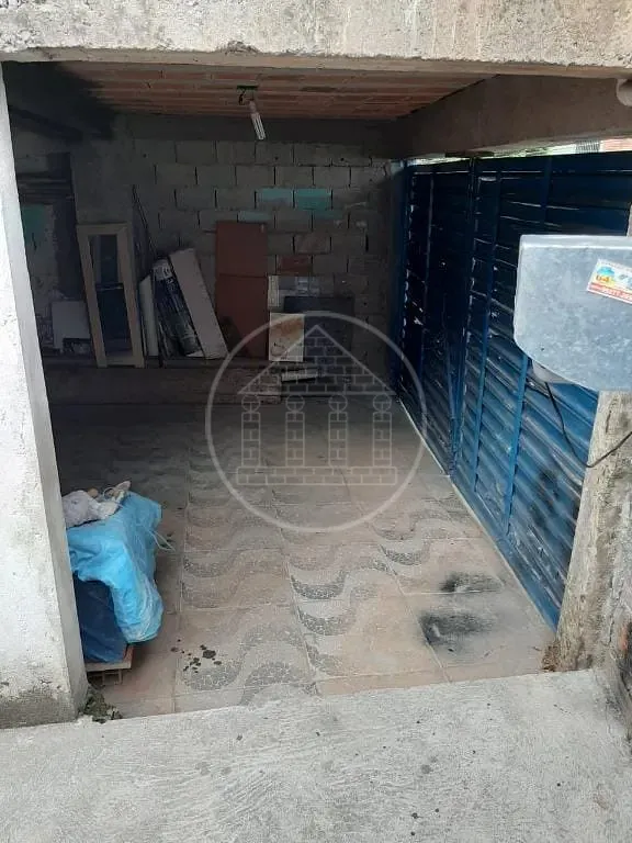 Sobrado, 2 quartos, 60 m² - Foto 10