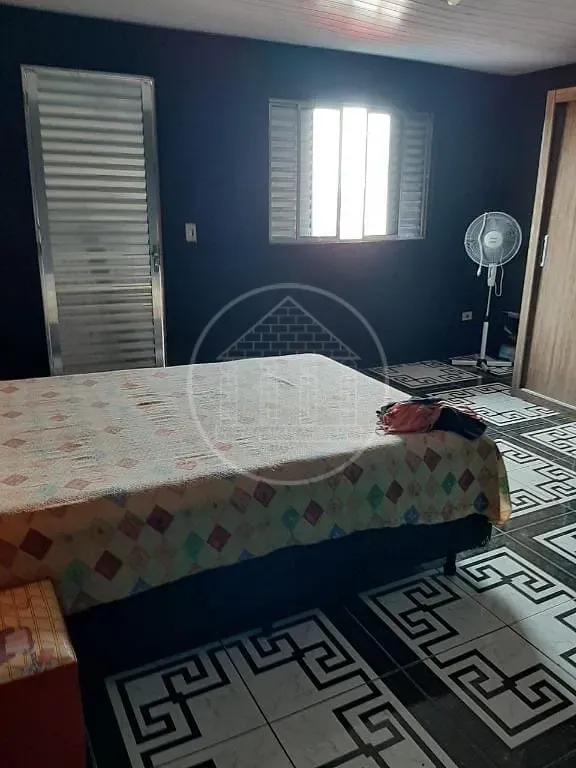 Sobrado, 2 quartos, 60 m² - Foto 7