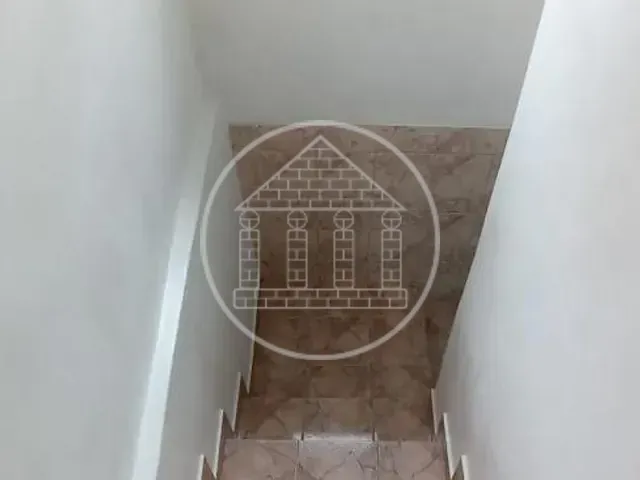 Sobrado com 125m² 2 quartos e 3 banheiros, à venda, no bairro Jardim Eliana em São Paulo