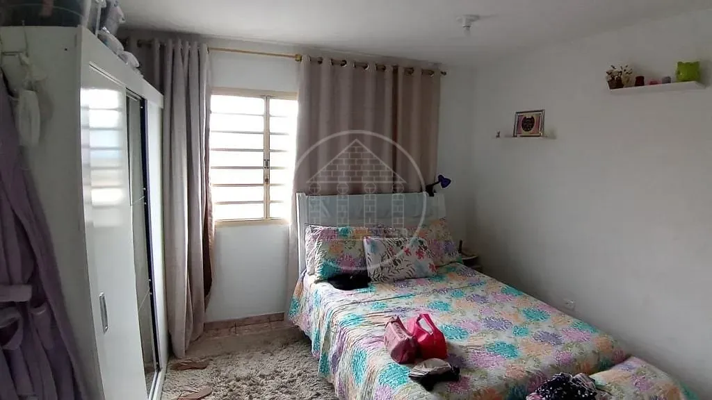 Sobrado, 2 quartos, 175 m² - Foto 11