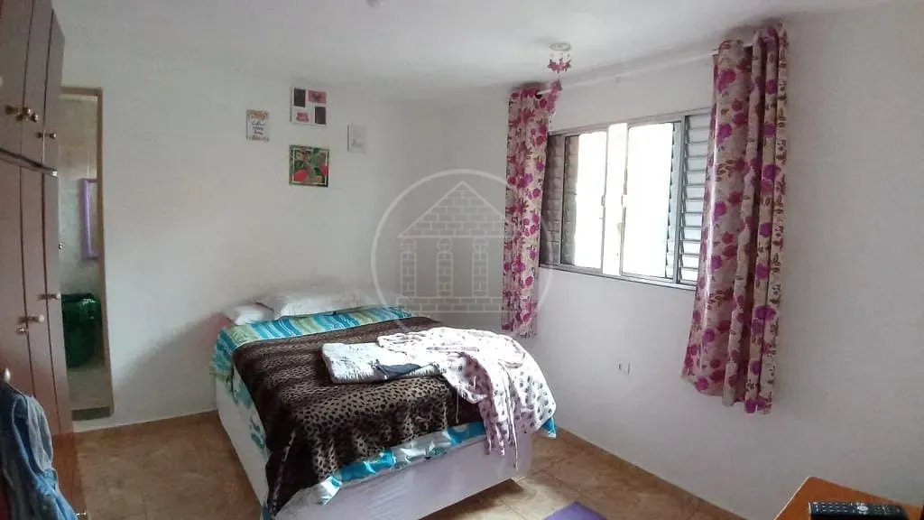 Sobrado, 2 quartos, 175 m² - Foto 6