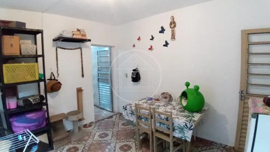 Sobrado, 2 quartos, 175 m² - Foto 12