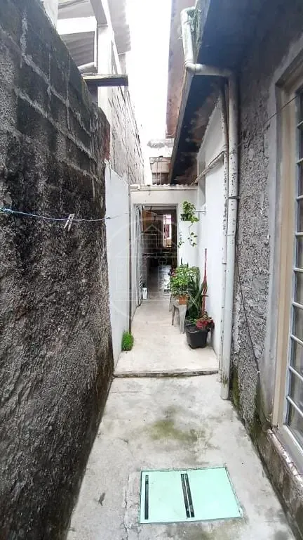 Sobrado, 2 quartos, 175 m² - Foto 14