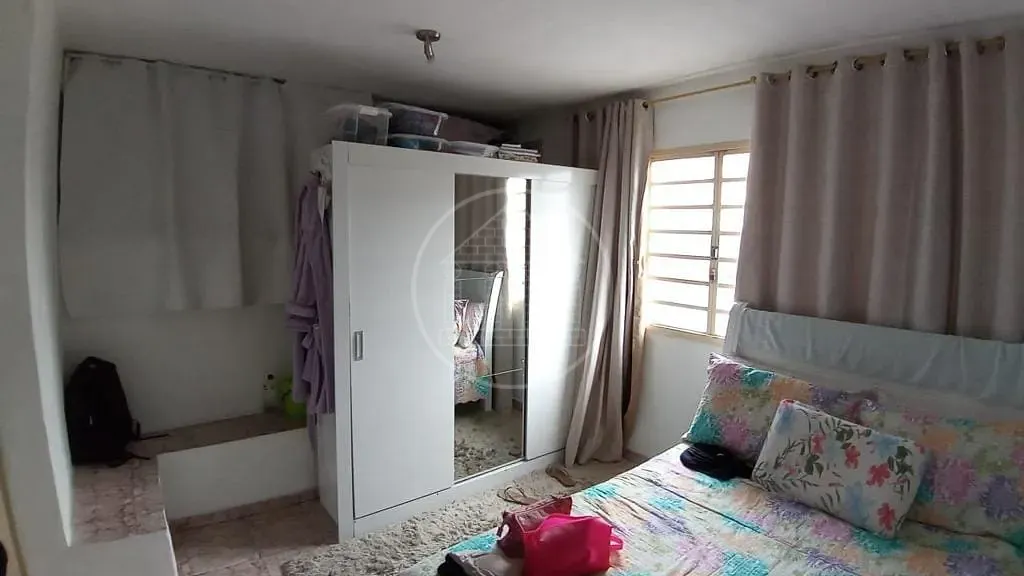 Sobrado, 2 quartos, 175 m² - Foto 10
