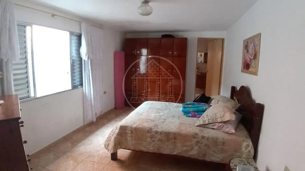 Sobrado, 2 quartos, 175 m² - Foto 8