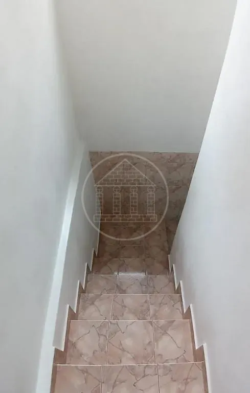 Sobrado, 2 quartos, 175 m² - Foto 4