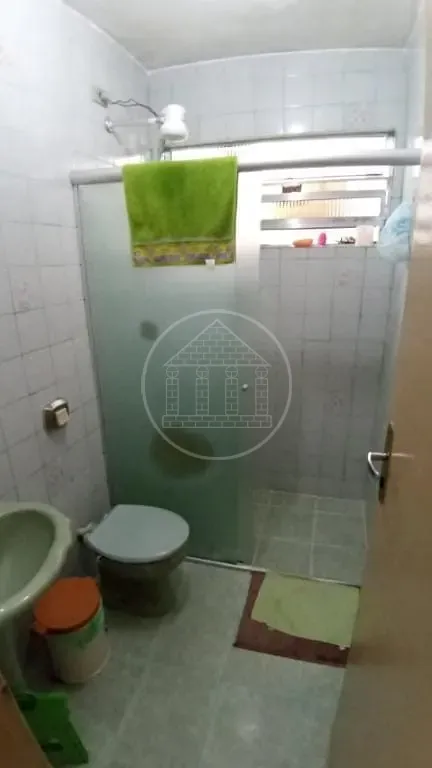 Sobrado, 2 quartos, 175 m² - Foto 7