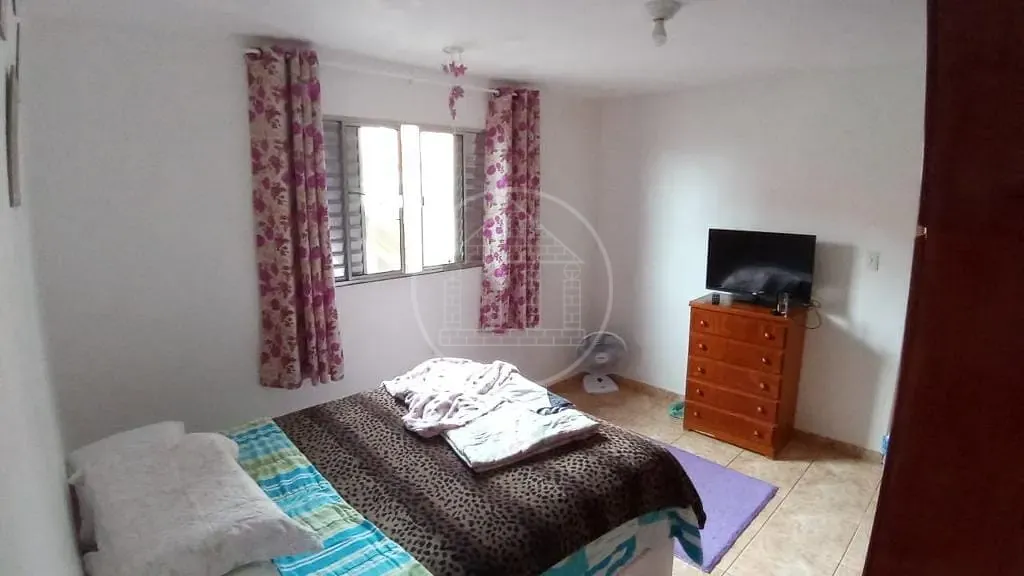 Sobrado, 2 quartos, 175 m² - Foto 5