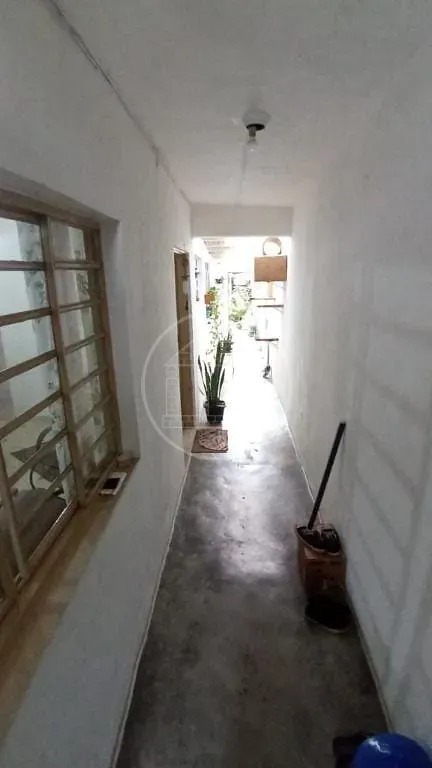 Sobrado, 2 quartos, 175 m² - Foto 13