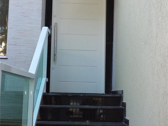 Foto do Sobrado - Sobrado residencial à venda, Vila Formosa, São Paulo. | ZONA LESTE IMÓVEIS