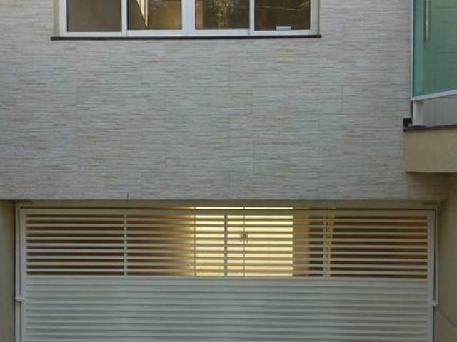 Foto do Sobrado - Sobrado residencial à venda, Vila Formosa, São Paulo. | ZONA LESTE IMÓVEIS