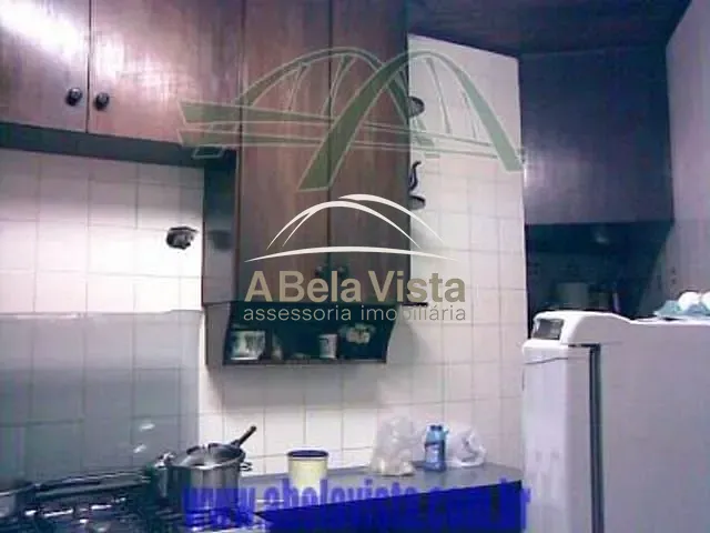 Sobrado com 135m² 3 quartos e 2 banheiros, à venda, no bairro VL YOLANDA em Osasco