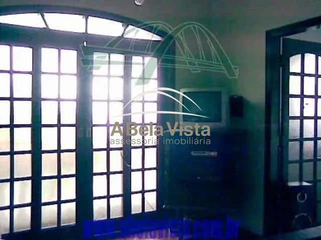 Sobrado com 135m² 3 quartos e 2 banheiros, à venda, no bairro VL YOLANDA em Osasco