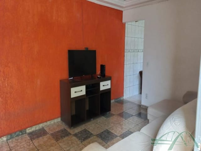Foto do Sobrado - Sobrado à venda 3 Quartos, 2 Vagas, 125M², SANTO ANTôNIO, OSASCO - SP | A Bela Vista Imóveis