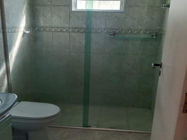 Foto do Sobrado - Sobrado à venda 3 Quartos, 2 Vagas, 125M², SANTO ANTôNIO, OSASCO - SP | A Bela Vista Imóveis