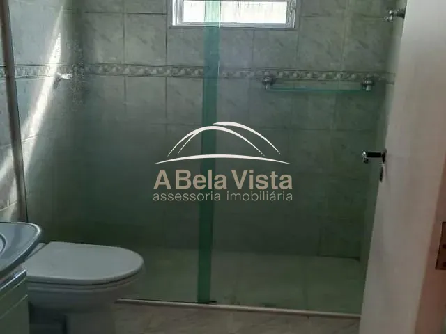 Sobrado com 125m² 3 quartos e 1 banheiro, à venda, no bairro SANTO ANTôNIO em Osasco