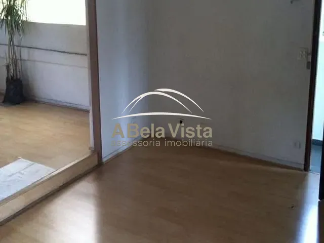 Sobrado com 346m² 3 quartos e 4 banheiros, para alugar, no bairro VILA CAMPESINA em Osasco