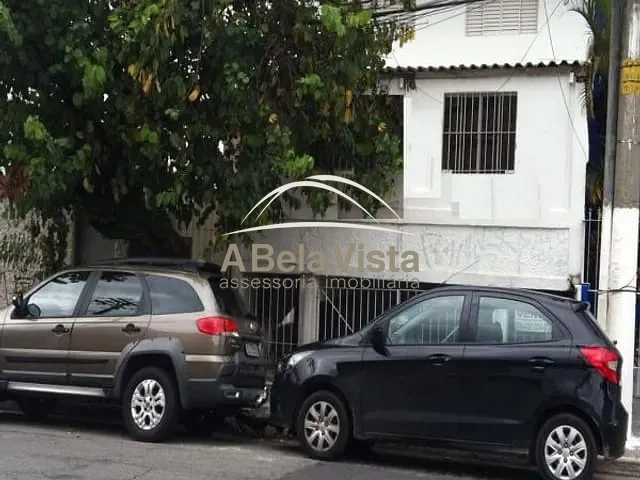 Sobrado com 346m² 3 quartos e 4 banheiros, para alugar, no bairro VILA CAMPESINA em Osasco