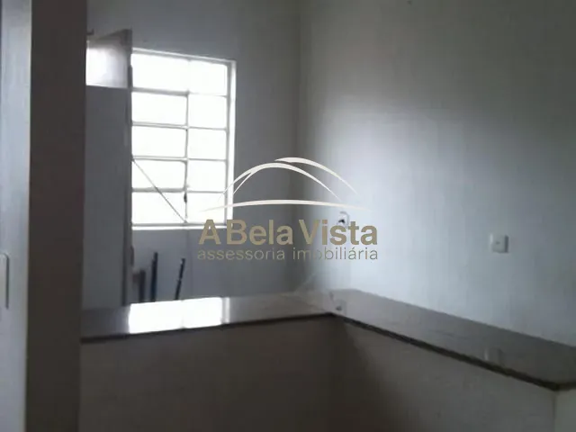 Sobrado com 346m² 3 quartos e 4 banheiros, para alugar, no bairro VILA CAMPESINA em Osasco