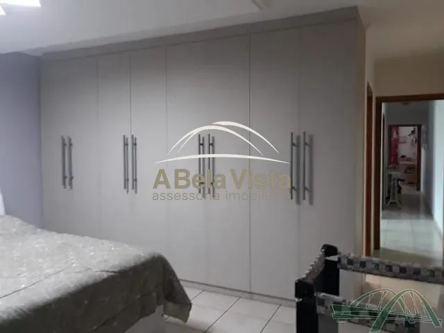Sobrado com 125m² 3 quartos e 3 banheiros, à venda, no bairro JD IPÊ em Osasco