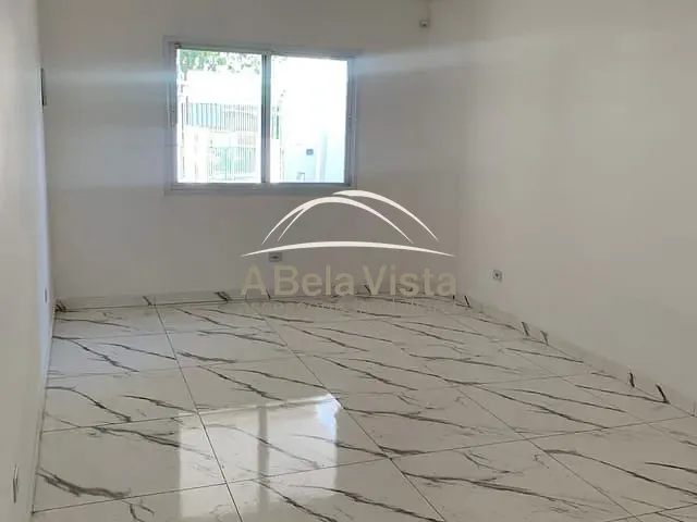 Sobrado com 130m² 4 quartos e 1 banheiro, para alugar, no bairro Bela Vista em Osasco