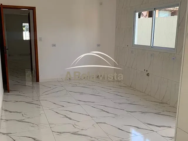 Sobrado com 130m² 4 quartos e 1 banheiro, para alugar, no bairro Bela Vista em Osasco