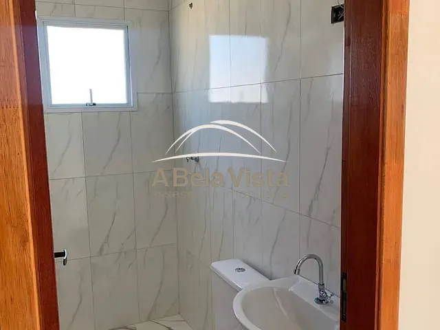 Sobrado com 130m² 4 quartos e 1 banheiro, para alugar, no bairro Bela Vista em Osasco