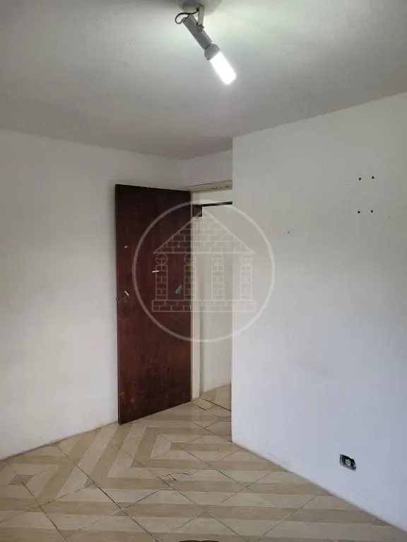 Sobrado, 3 quartos, 116 m² - Foto 12