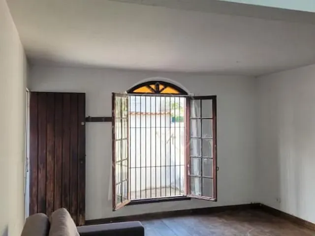 Sobrado com 130m² 3 quartos e 2 banheiros, à venda, no bairro Vila Friburgo em São Paulo
